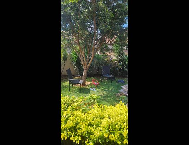 3 BEDROOM APARTMENT FOR SALE IN LAKEFIELD